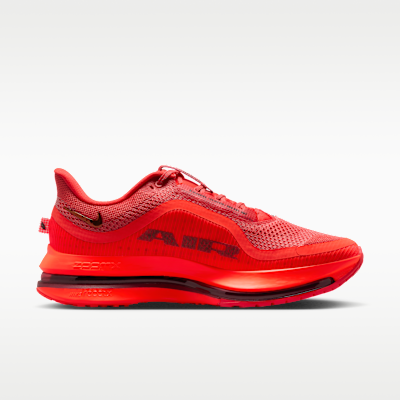 Nike Pegasus Premium Men's Road Running Shoes. Nike JP